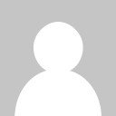 Foto del perfil de Luis