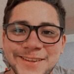 Foto del perfil de Arley