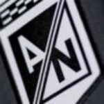 Foto del perfil de Ever_s