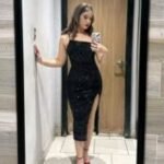 Foto del perfil de Naty